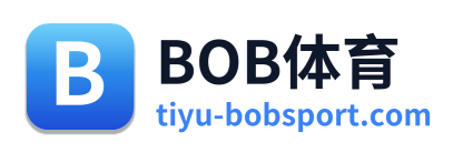 BOB体育 Logo